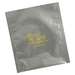Dri-Shield 3700 Series Moisture Barrier Bag, 16 x 18", 100 per Package