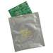 Dri-Shield 3700 Series Moisture Barrier Bag, 16 x 18", 100 per Package