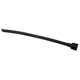 SV-WA1 TUBULAR NOZZLE ASSY redirect to product page