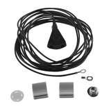 scs 3048 redirect to product page