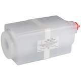 scs sv-spf1 redirect to product page