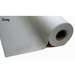 8200 Series 3-Layer Dissipative Vinyl Matting Roll with No Hardware, 4 x 50', .140" Thick, Grey