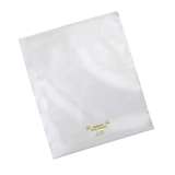 Statfree ESD-Safe Document Holder, Clear, 6mil, 10 x 12", 25 per Pack redirect to product page