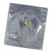 Open-Top Static Shielding Bags, 2 x 3", 2.8mil, 100 per Package
