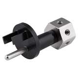 scs-770144-15078 redirect to product page