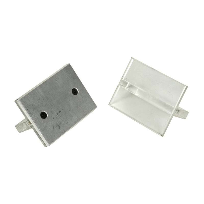 ESD Training Paddles