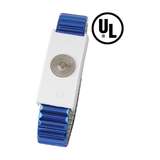 Jewel® MagSnap Adjustable Metal, Sapphire redirect to product page