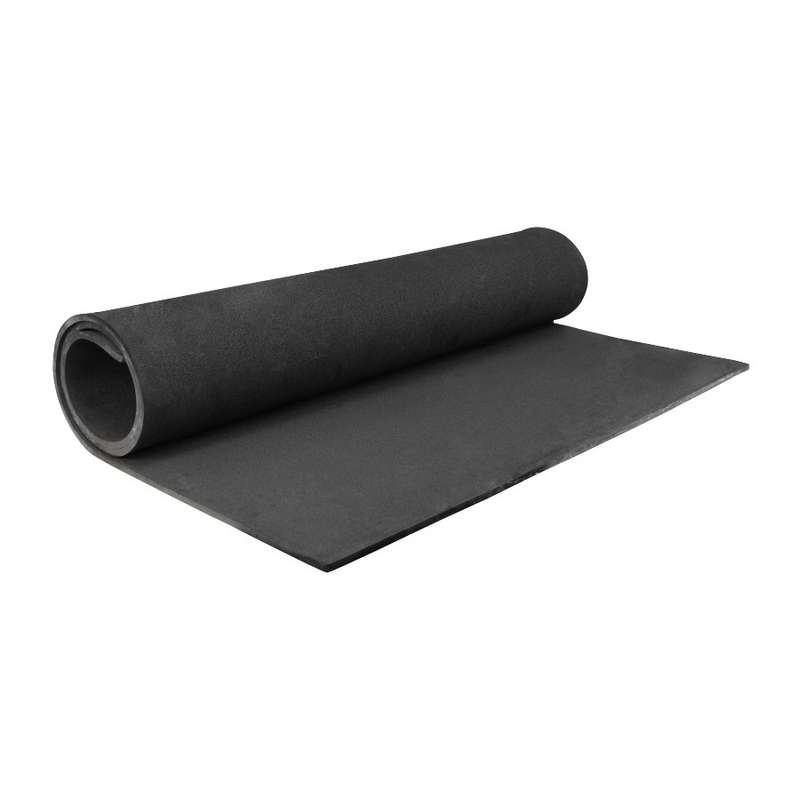 Statfree® Static Dissipative Foam, Low Density, 1/2in x 40in x 75in