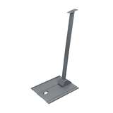 Stand for Combo Tester X3 redirect to product page