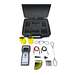Digital Surface Resistance Meter Kit