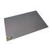 Buriedshield Dissipative Liners, 17-1/2 in X 35-1/2 in X 1/16 in