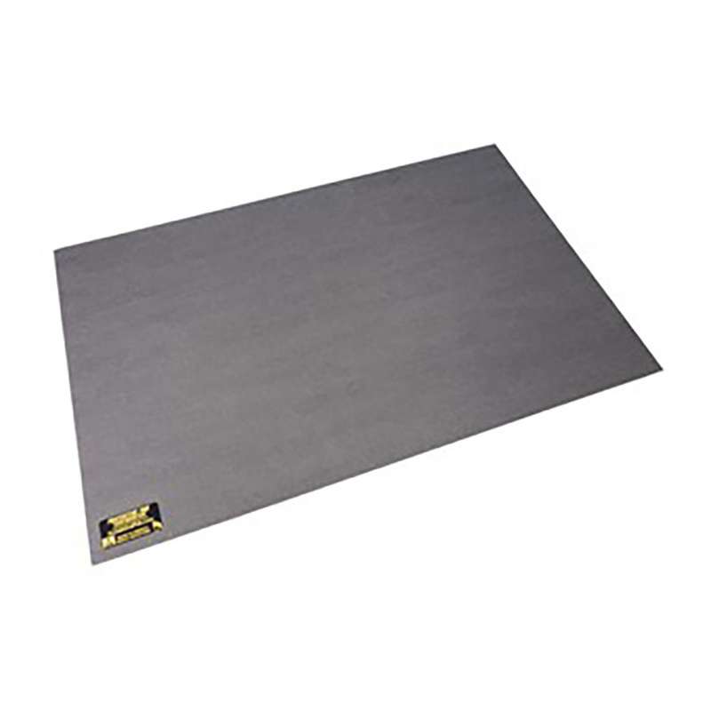 Buriedshield Dissipative Liners, 17-1/2 in X 35-1/2 in X 1/16 in