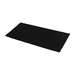 Mat, Statfree Z2, 3 Layer, Black, 0.125 in X 24 in X 36 in