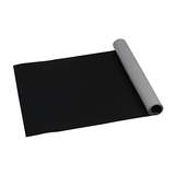 Roll, Statfree Z2, 3 Layer, Black, 0.125 in X 24 in X 25 ft redirect to product page
