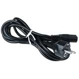 Replacement AC Power Adapter with European Plug redirect to product page