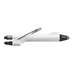 Pencil Type Ionizer