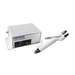 Pencil Type Ionizer