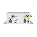 Pencil Type Ionizer