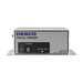 Pencil Type Ionizer