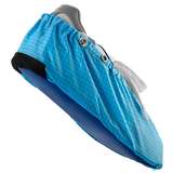 Cleanroom Bootie, Small, Pair redirect to product page