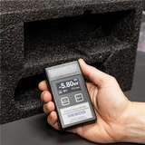 Digital Static Field Meter redirect to product page