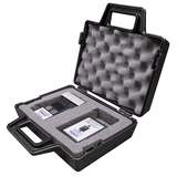 Ionization Test Kit redirect to product page