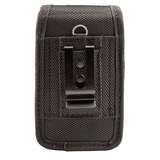 Belt Clip Holster For Static Field Meter redirect to product page