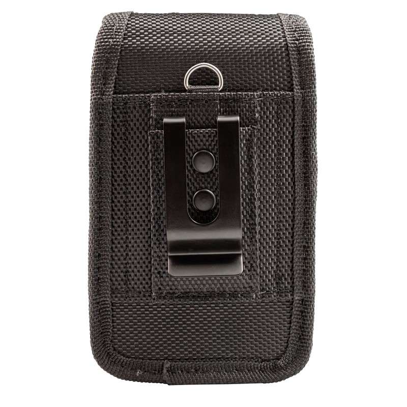 Belt Clip Holster For Static Field Meter