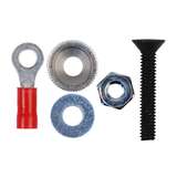 Micastat® Flush Mount Insert Ground redirect to product page