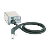 Hand Gun Controller with Hose, 220VAC Nist redirect to product page