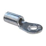 Banana Jack Ring Terminal, 0.020in redirect to product page