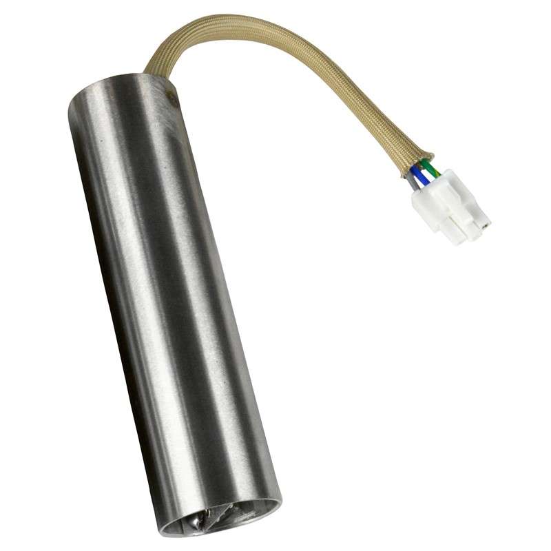 Pre-Heater for APR-5000-XL Rework System, 1 Pair