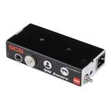 SW Aware Monitor with North American Power Adapter redirect to product page