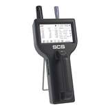 Handheld Particle Counter redirect to product page