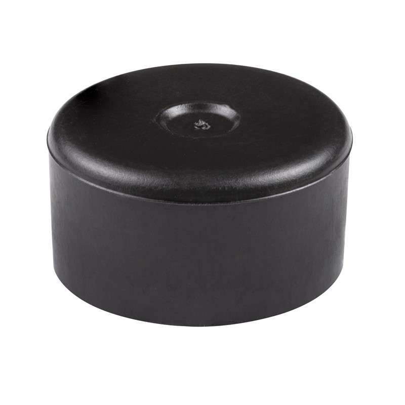 Cap, For CTC111 Remote Antenna