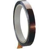 shercon 26-0250 redirect to product page