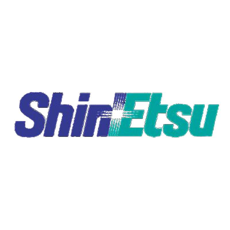 Shin Etsu SES22534-50 Potting Encapsulant, Dual Component, Part B, 180kg Drum