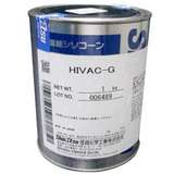 High-Performance Vacuum Grease, 1kg/Can redirect to product page