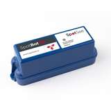 Data Logger, Condition Monitor, Spotbot 4G Plus, with 12 Month Service redirect to product page