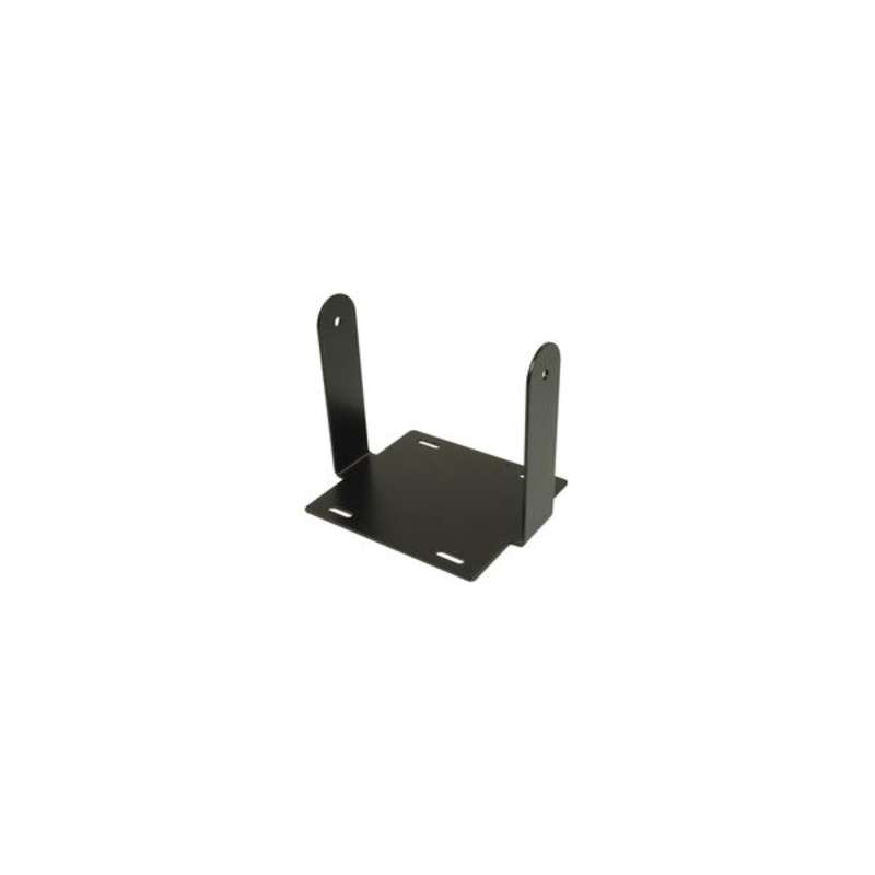 Benchtop Stand for 6432e Ionizer
