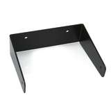 In-Tool Benchtop Stand for 6432e Blower (Small Footprint) redirect to product page