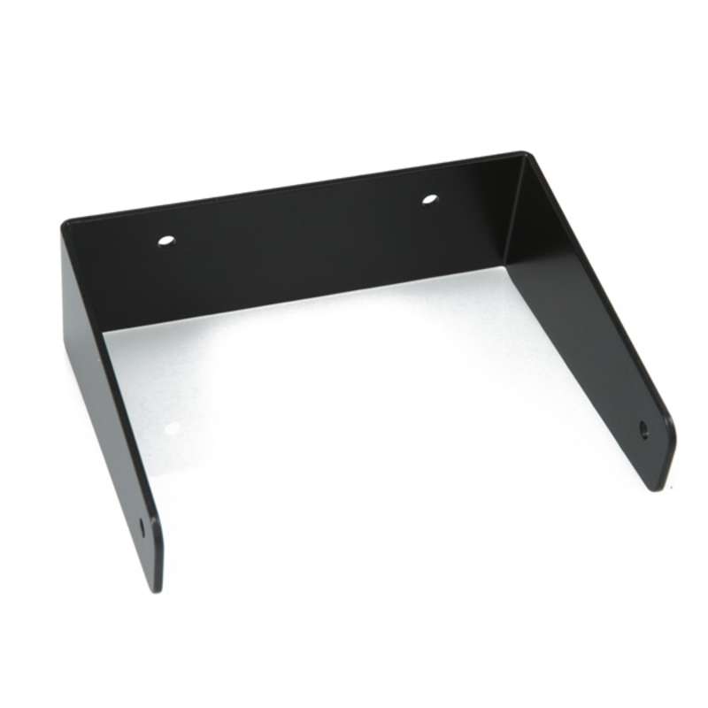 In-Tool Benchtop Stand for 6432e Blower (Small Footprint)