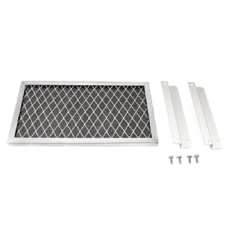 Simco-Ion 5051321