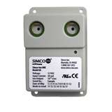 Micro S ionONE Spot Ionizer with Self Balancing Technology and Compact Design redirect to product page