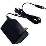 120VAC to 24VAC Wall Transformer for 6432e redirect to product page