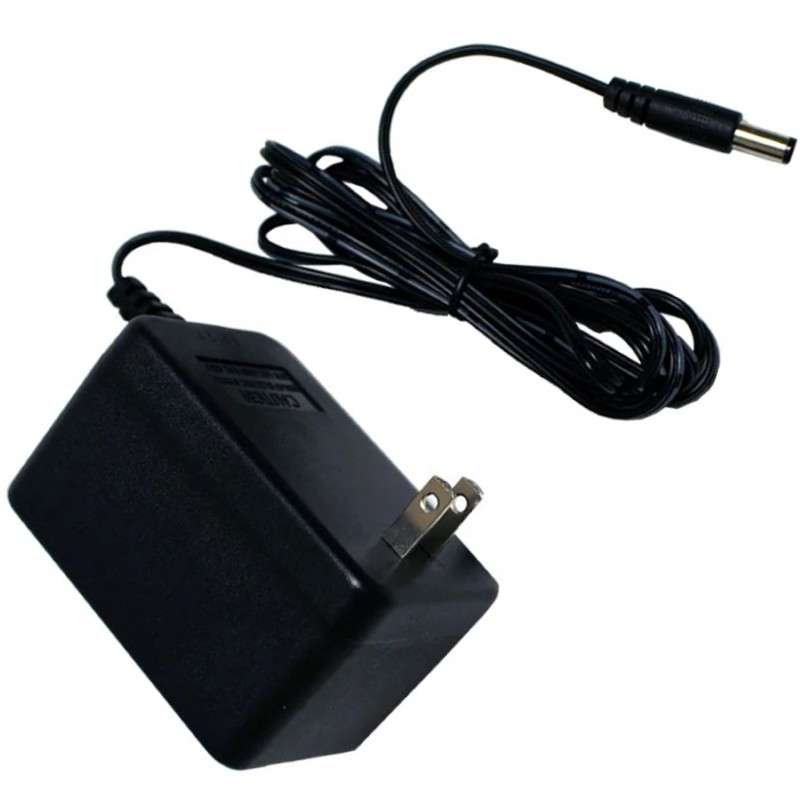 120VAC to 24VAC Wall Transformer for 6432e