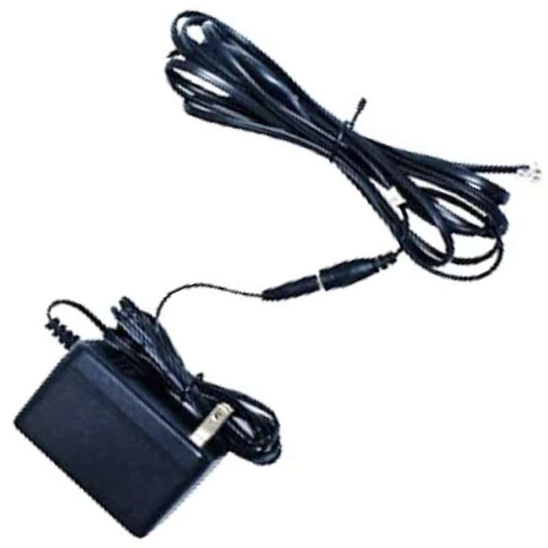 Simco-Ion 33-1420