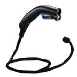 Replacement Gun & Cable Assembly for Top Gun, 14 foot Cable, Controller Not Included redirect to product page