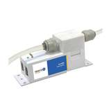 fusION In-Line Localized Ionizer with Tungsten Emitters redirect to product page