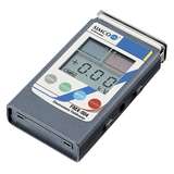 FMX-004 Hand-Held Fieldmeter with Charge Plate redirect to product page